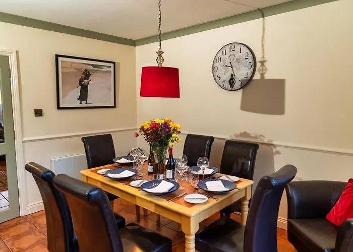 21 Village * Killarney