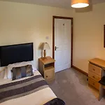 21 Village بيت للعطل كيلارني