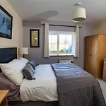Feriehus 21 Village Killarney
