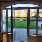 21 Village Feriehus