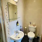 Holiday home 21 Village *