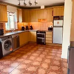 21 Village Holiday home