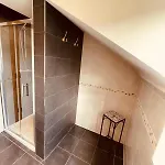 21 Village Holiday home *
