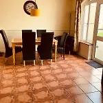 21 Village Holiday home *