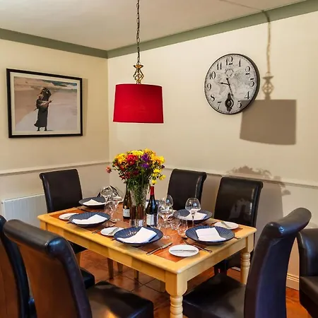 21 Village * Killarney