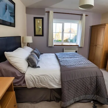 Holiday home 21 Village *