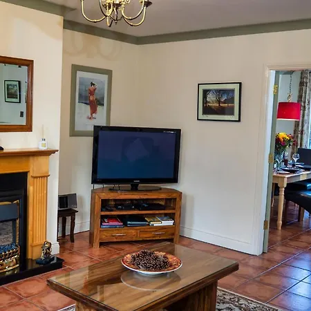 Holiday home 21 Village Killarney