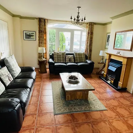 21 Village كيلارني