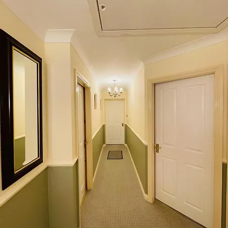 Holiday home 21 Village