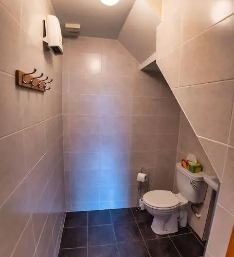21 Village كيلارني