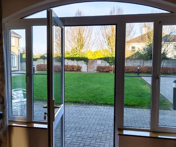 21 Village Hébergement de vacances