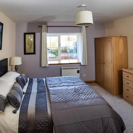 بيت للعطل 21 Village