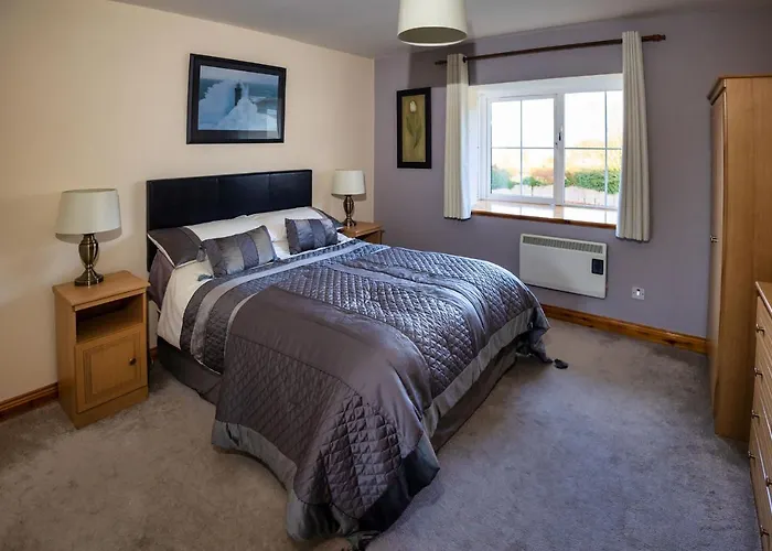 21 Village Prázdninový dům