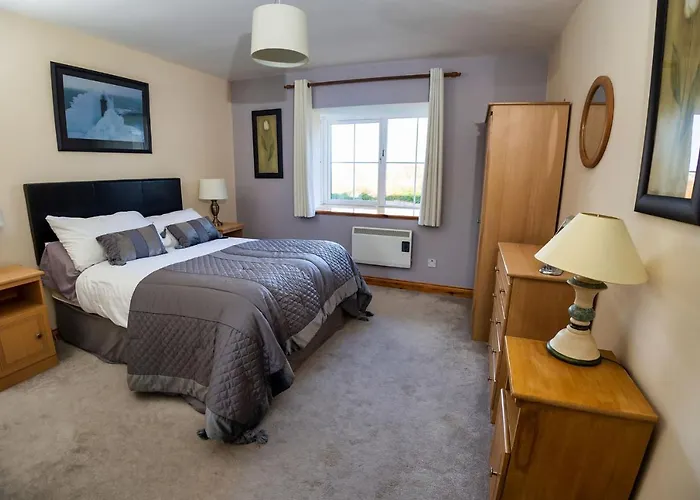 Prázdninový dům 21 Village